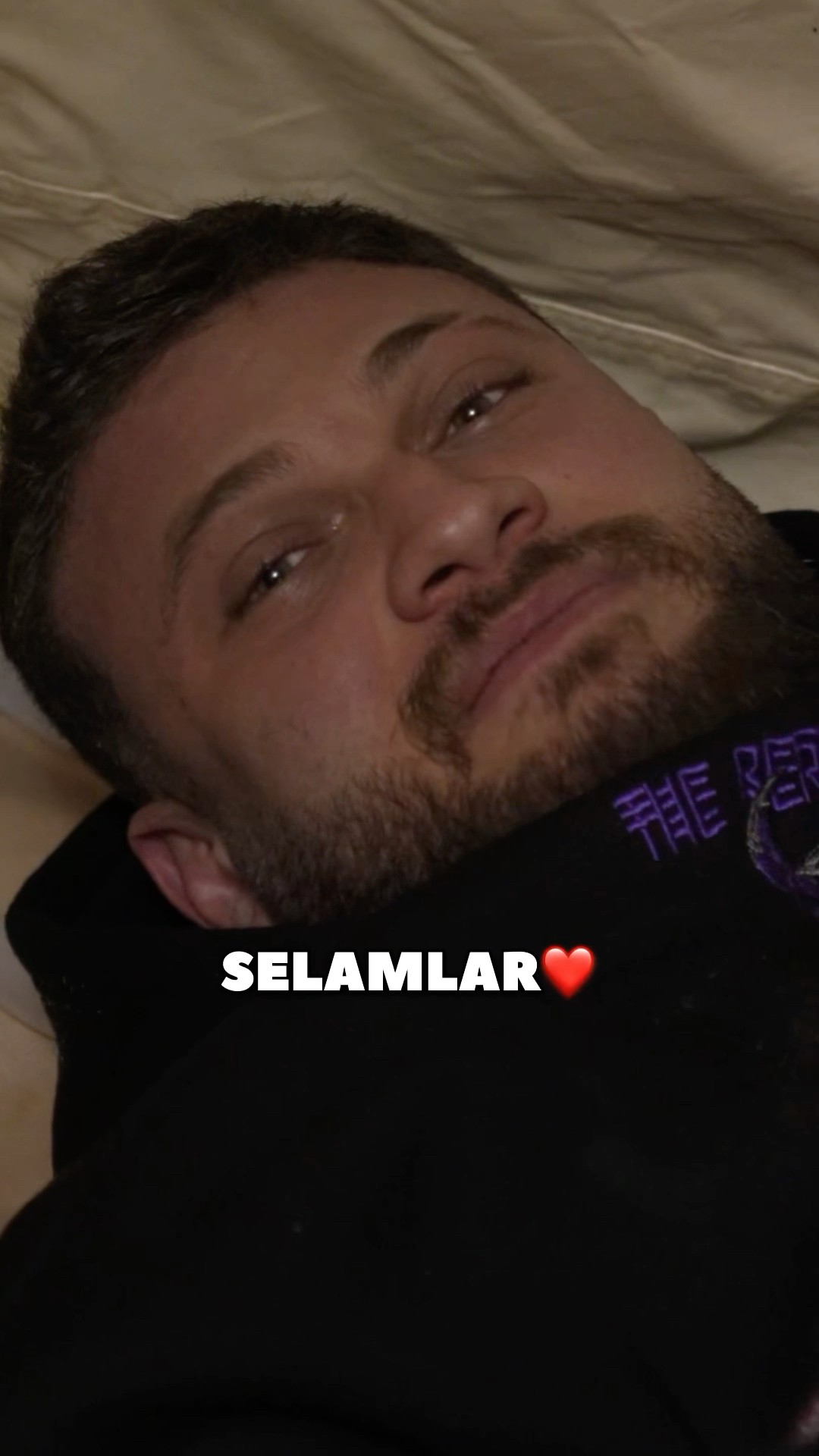 Gökhan çekme a*